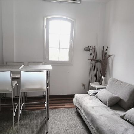 Apartamento Lemmon Tree سانتا بريخيذا المظهر الخارجي الصورة