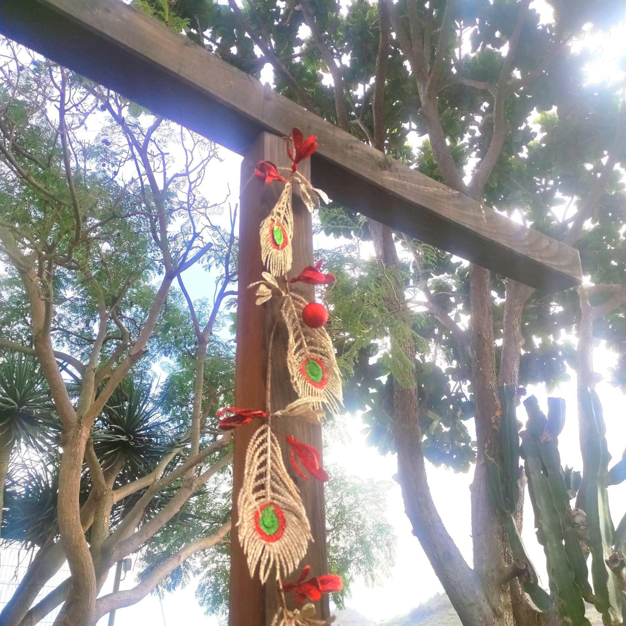 Apartamento Lemmon Tree سانتا بريخيذا الغرفة الصورة